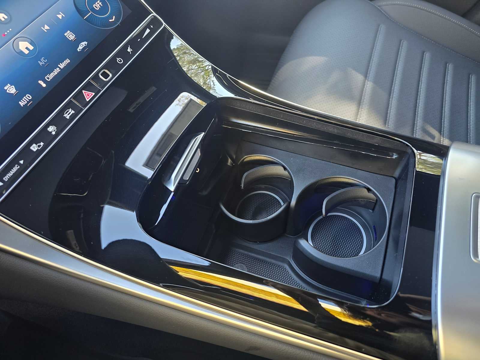 2026 Mercedes-Benz GLC GLC 350e