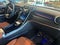 2027 Mercedes-Benz GLC 350e 4MATIC® SUV
