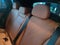 2027 Mercedes-Benz GLC 350e 4MATIC® SUV