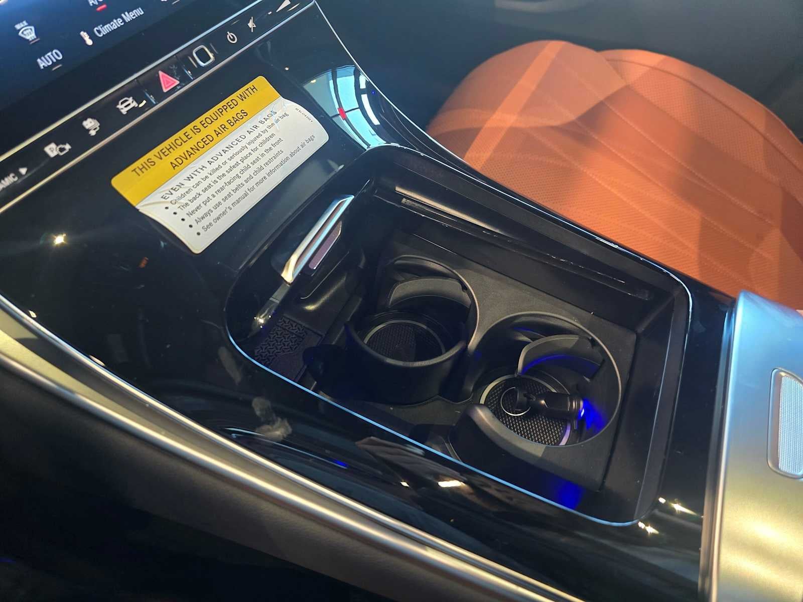 2027 Mercedes-Benz GLC 350e 4MATIC® SUV