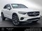 2026 Mercedes-Benz GLC 350e 4MATIC® SUV