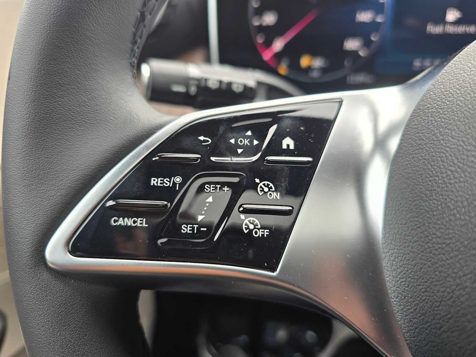 2026 Mercedes-Benz GLC 350e 4MATIC® SUV