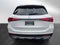2026 Mercedes-Benz GLC 350e 4MATIC® SUV