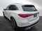 2026 Mercedes-Benz GLC 350e 4MATIC® SUV