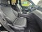 2026 Mercedes-Benz GLC 350e 4MATIC® SUV