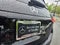 2026 Mercedes-Benz GLC 350e 4MATIC® SUV