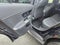 2026 Mercedes-Benz GLC 350e 4MATIC® SUV