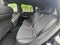 2026 Mercedes-Benz GLC 350e 4MATIC® SUV
