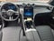 2026 Mercedes-Benz GLC 350e 4MATIC® SUV
