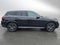2026 Mercedes-Benz GLC 350e 4MATIC® SUV