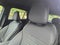 2026 Mercedes-Benz GLC 350e 4MATIC® SUV
