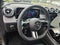 2026 Mercedes-Benz GLC 350e 4MATIC® SUV