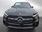 2026 Mercedes-Benz GLC 350e 4MATIC® SUV