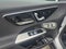 2026 Mercedes-Benz GLC 350e 4MATIC® SUV
