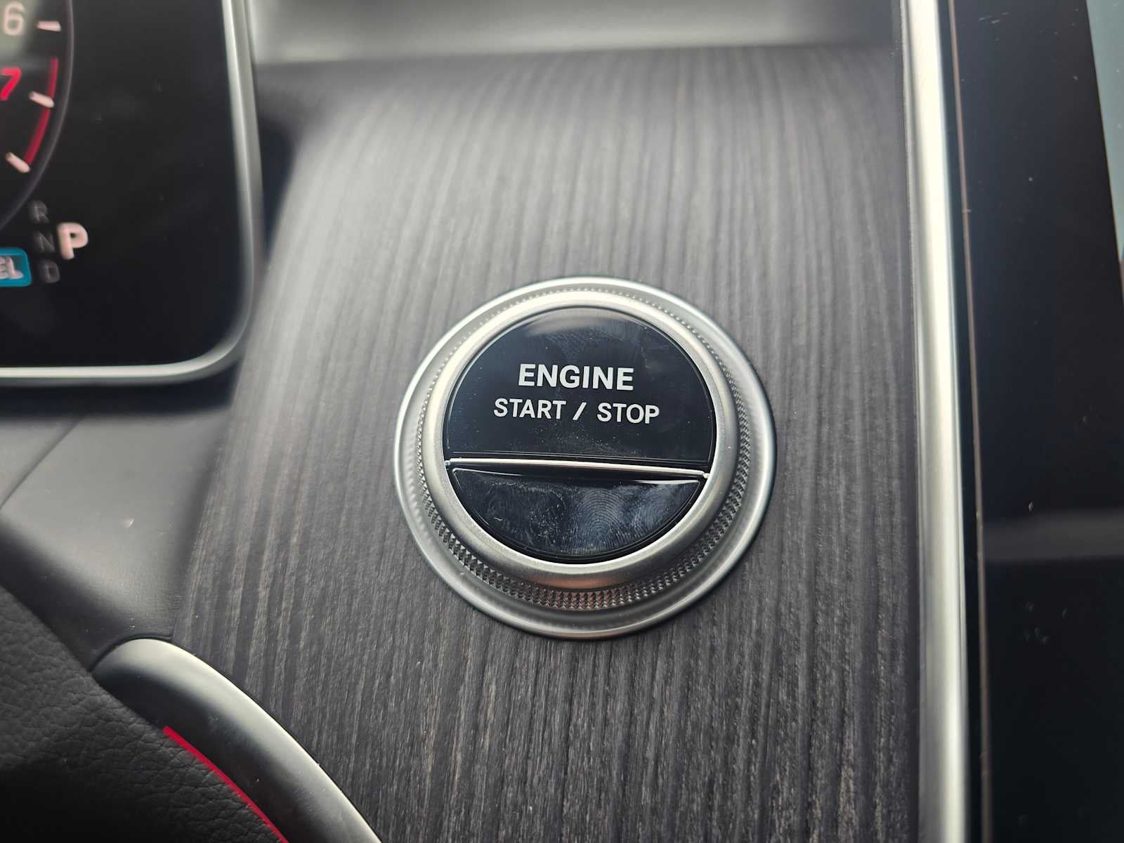 2026 Mercedes-Benz GLC 350e 4MATIC® SUV