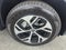 2026 Mercedes-Benz GLC 350e 4MATIC® SUV