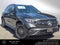 2026 Mercedes-Benz GLC 350e 4MATIC® SUV