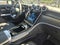 2026 Mercedes-Benz GLC 350e 4MATIC® SUV