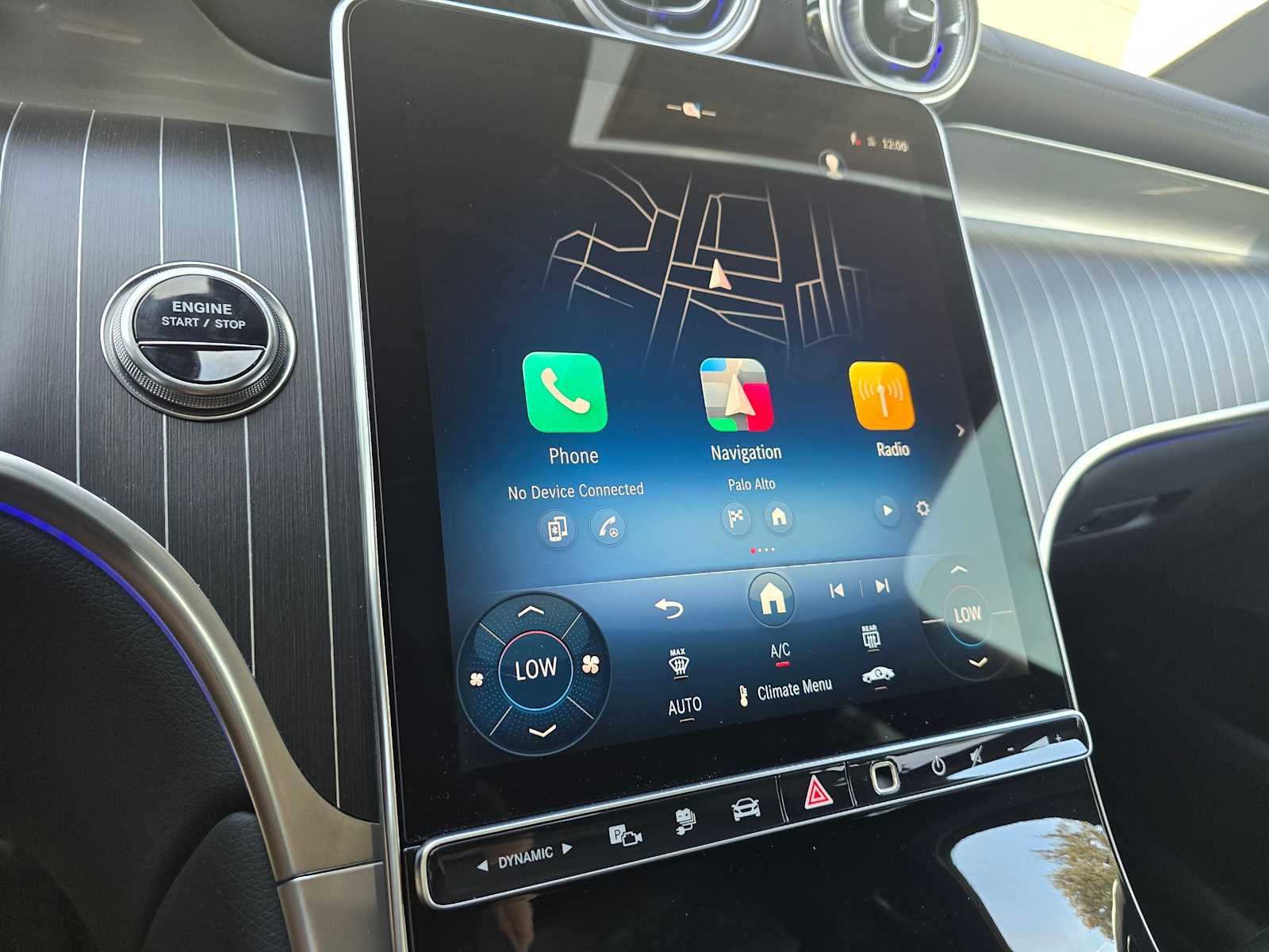 2026 Mercedes-Benz GLC 350e 4MATIC® SUV