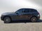 2026 Mercedes-Benz GLC 350e 4MATIC® SUV