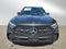 2026 Mercedes-Benz GLC 350e 4MATIC® SUV