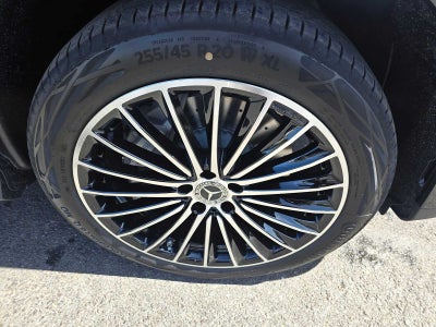 2026 Mercedes-Benz GLC 350e 4MATIC® SUV