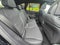 2026 Mercedes-Benz GLC 350e 4MATIC® SUV