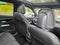 2026 Mercedes-Benz GLC 350e 4MATIC® SUV