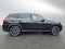 2026 Mercedes-Benz GLC 350e 4MATIC® SUV