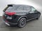 2026 Mercedes-Benz GLC 350e 4MATIC® SUV