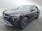 2026 Mercedes-Benz GLC 350e 4MATIC® SUV