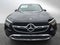 2026 Mercedes-Benz GLC 350e 4MATIC® SUV