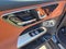 2026 Mercedes-Benz GLC 350e 4MATIC® SUV