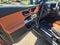 2026 Mercedes-Benz GLC 350e 4MATIC® SUV