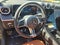 2026 Mercedes-Benz GLC 350e 4MATIC® SUV