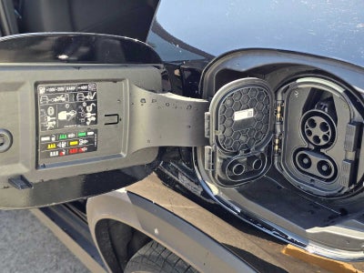 2025 Mercedes-Benz GLC 350e 4MATIC® SUV