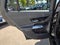 2025 Mercedes-Benz GLC 350e 4MATIC® SUV
