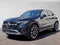 2025 Mercedes-Benz GLC 350e 4MATIC® SUV