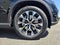 2025 Mercedes-Benz GLC 350e 4MATIC® SUV