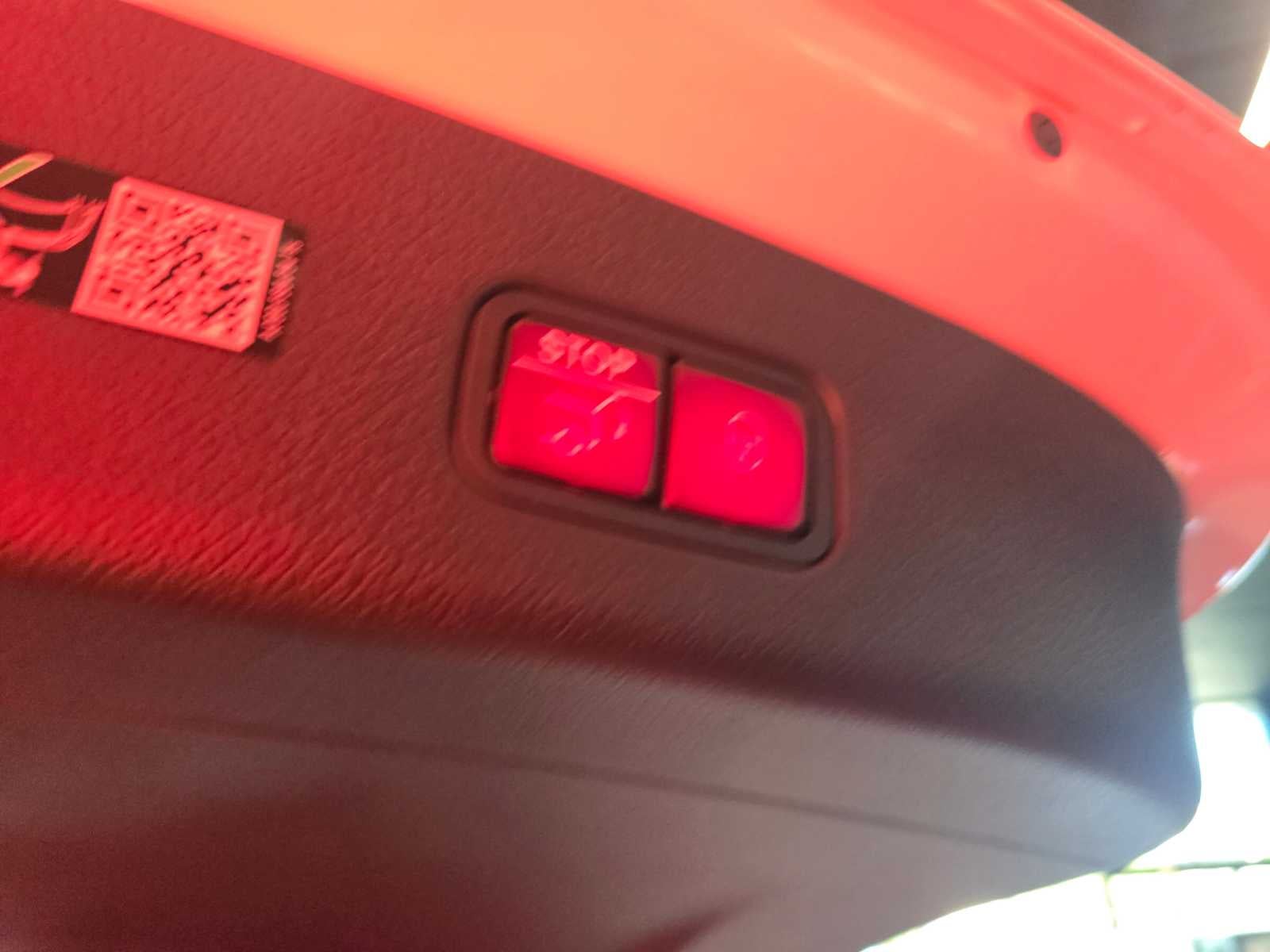 2026 Mercedes-Benz GLC 350e GLC 350e