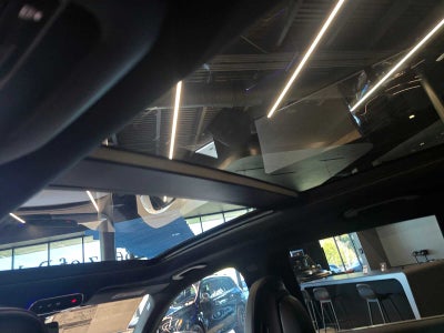 2026 Mercedes-Benz GLC 350e GLC 350e