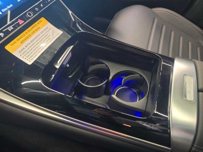 2026 Mercedes-Benz GLC 350e GLC 350e