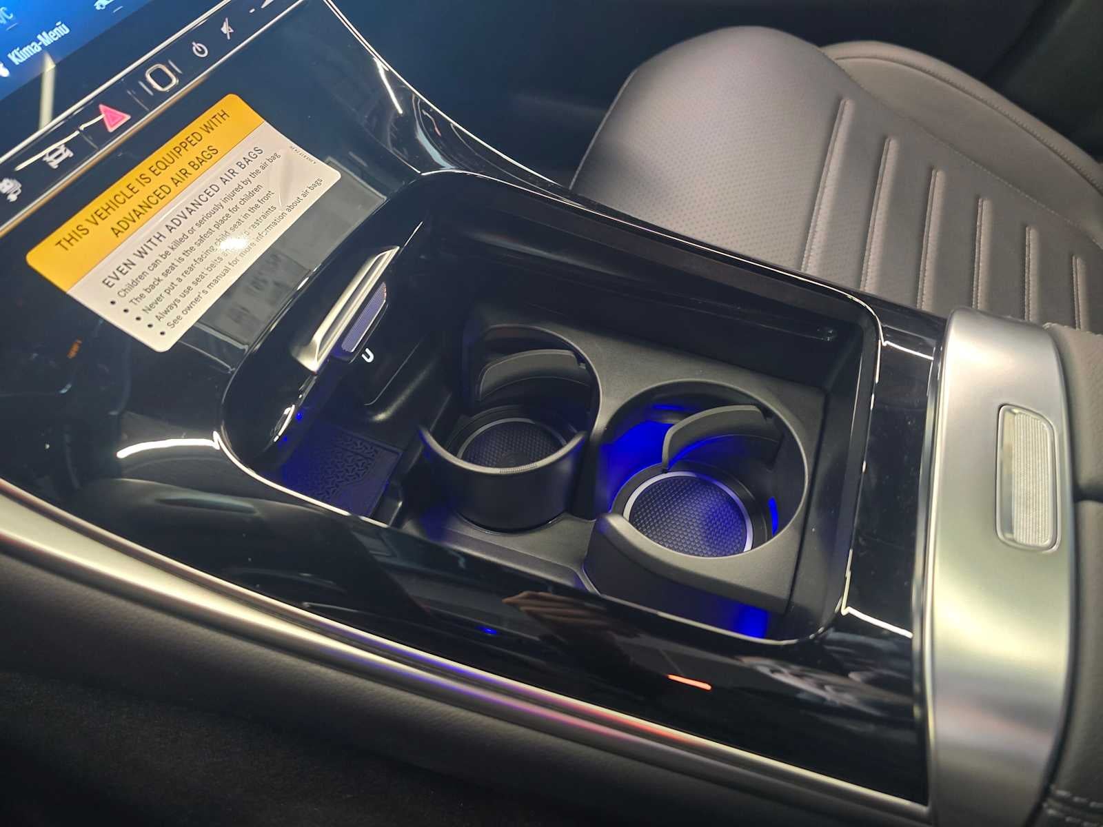 2026 Mercedes-Benz GLC 350e GLC 350e