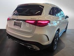 2026 Mercedes-Benz GLC 350e GLC 350e