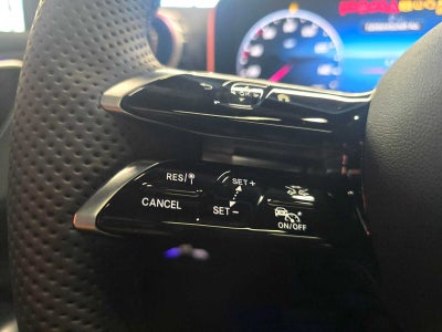 2026 Mercedes-Benz GLC 350e GLC 350e