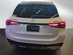 2026 Mercedes-Benz GLC 350e GLC 350e