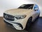 2026 Mercedes-Benz GLC 350e GLC 350e