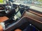 2026 Mercedes-Benz GLC 350e 4MATIC® SUV
