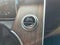 2026 Mercedes-Benz GLC 350e 4MATIC® SUV