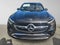 2026 Mercedes-Benz GLC 350e 4MATIC® SUV